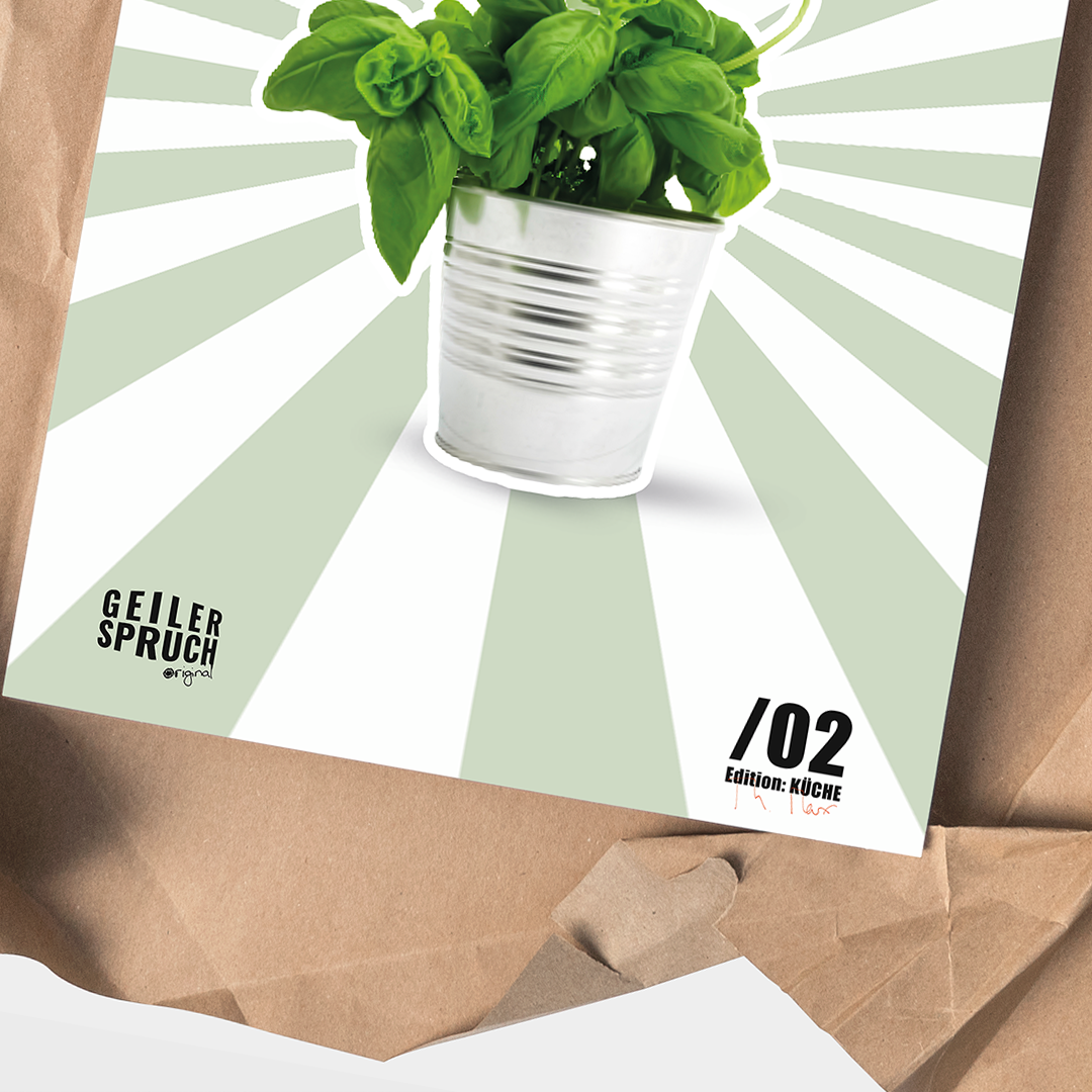 Poster »Spice Girl - Spice Up Your Life«